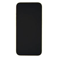 фото товару Apple iPhone 14 128 GB Yellow