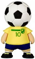 фото товару Verico USB 32Gb Football Brazil