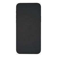 фото товару Apple iPhone 12 64 GB Black