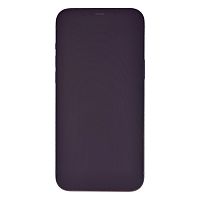 фото товару Apple iPhone 12 Pro Max 128 GB Pacific Blue