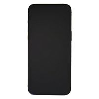 фото товару Apple iPhone 15 Pro Max 256 GB Natural Titanium