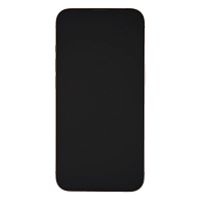фото товару Apple iPhone 13  128 GB Pink