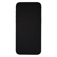фото товару Apple iPhone 14 Pro Max 128 GB Deep Purple