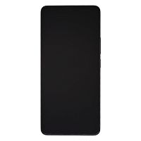 фото товару Xiaomi Redmi Note 13 Pro 5G  256 GB Midnight Black
