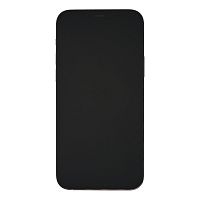фото товару Apple iPhone 12 Pro 128 GB Pacific Blue