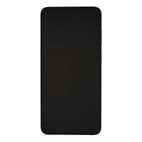 фото товару Samsung Galaxy S25 Plus  512 GB Silver Shadow