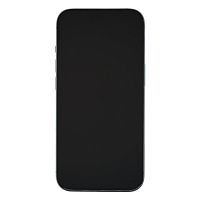 фото товару Apple iPhone 15 128 GB Blue