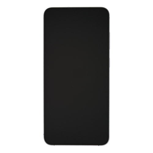 Samsung Galaxy S25 Plus 512 GB Silver Shadow фото товару Samsung Galaxy S25 Plus 512 GB Silver Shadow