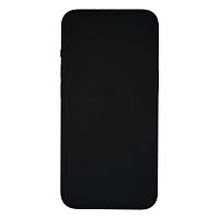 фото товару Apple iPhone 13  128 GB Midnight