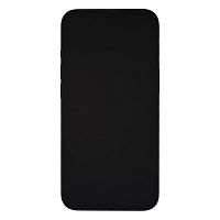 фото товару Apple iPhone 13 256 GB Midnight