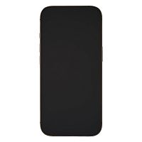 фото товару Apple iPhone 16 Pro 256 GB Desert Titanium
