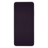 фото товару Realme10 128 GB Blue