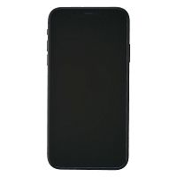 фото товару Apple iPhone 11 64 GB Black