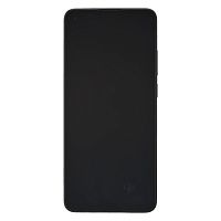 фото товару Oppo A78 256 GB Mist Black