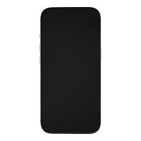 фото товару Apple iPhone 16 Pro 128 GB Desert Titanium