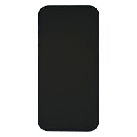 фото товару Apple iPhone 12 128 GB Blue