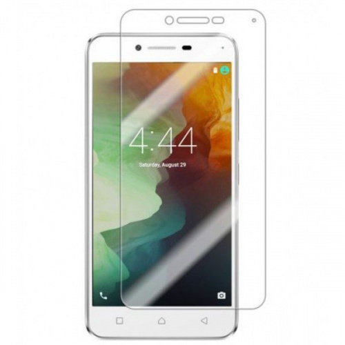 фото товару Защитное стекло Florence для Lenovo VIBE K5 Note (A7020a40)