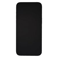 фото товару Apple iPhone 14 Pro Max 128 GB Deep Purple