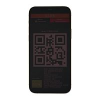 фото товару Apple iPhone 12 Pro 256 GB Gold
