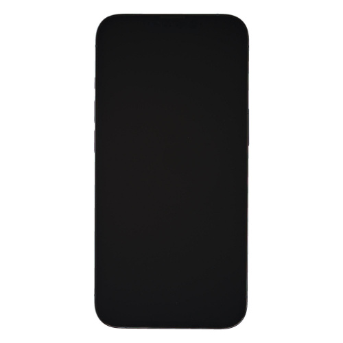 фото товару Apple iPhone 13 Pro 128 GB Sierra Blue