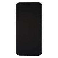 фото товару Apple iPhone 11 Pro Max 256 GB Space Gray