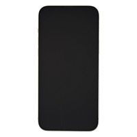 фото товару Apple iPhone 14 Plus 256 GB Starlight