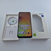 фото товару Realme10  128 GB Black
