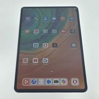 фото товару HUAWEI MatePad Pro 10.8", 6 GB/128 GB, Wi-Fi, Grey