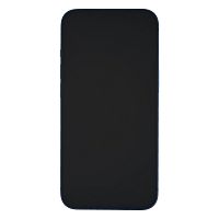 фото товару Apple iPhone 13 128 GB Blue
