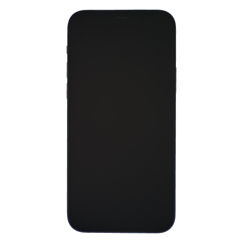 Apple iPhone 12 128 GB Blue фото товару Apple iPhone 12 128 GB Blue