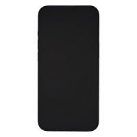 фото товару Apple iPhone 13  128 GB Midnight