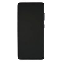 фото товару Samsung Galaxy A52 256 GB Light Violet