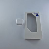 фото товару Apple AirPods (Gen 4)