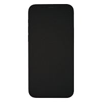 фото товару Apple iPhone 12 Pro 256 GB Pacific Blue