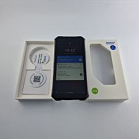 фото товару OUKITEL WP13 128 GB Black