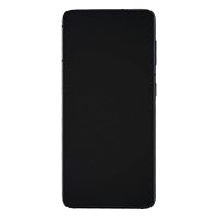 фото товару Samsung Galaxy S21 128 GB Phantom Grey
