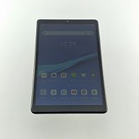 фото товару LENOVO Tab M8 (8.0'',1280x800,32GB,Android, Iron Grey