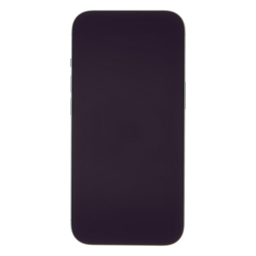 фото товару Apple iPhone 15 128 GB Blue