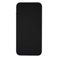фото товару Apple iPhone 13  128 GB Pink