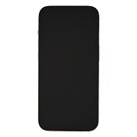 фото товару Apple iPhone 14 Pro 256 GB Gold