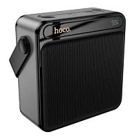 фото товару УМБ Hoco J161 80000mah 22.5W+PD20W+light Black