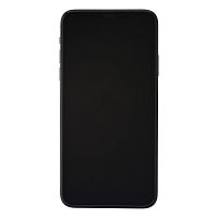 фото товару Apple iPhone 11 Pro Max 64 GB Midnight Green