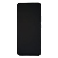 фото товару Vivo Y55 128 GB Ice Dawn