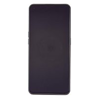 фото товару RealmeGT 5G 256 GB Gold
