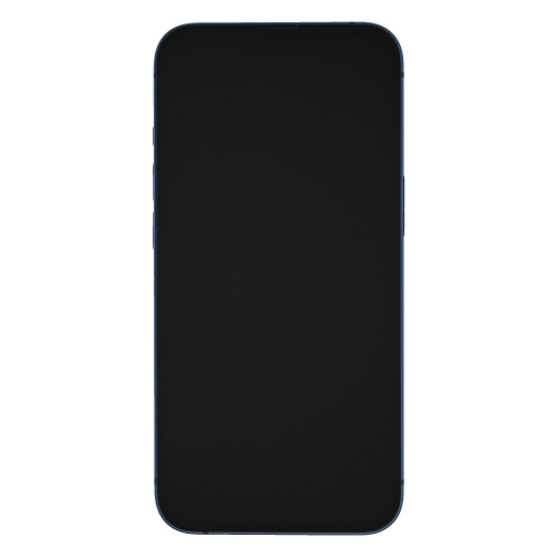 фото товару Apple iPhone 13 128 GB Blue