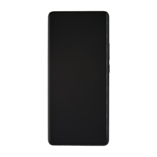 Oppo Reno10 5G 256 GB Silver Grey фото товару Oppo Reno10 5G 256 GB Silver Grey