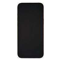 фото товару Apple iPhone 16 Pro Max 256 GB Desert Titanium