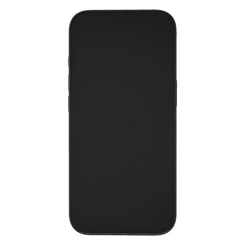 фото товару Apple iPhone 16 Pro 512 GB Black Titanium
