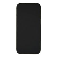 фото товару Apple iPhone 16 Pro 128 GB Natural Titanium