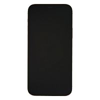 фото товару Apple iPhone 12 Pro 256 GB Gold